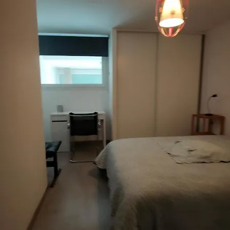 Cote Est